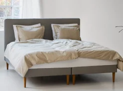 Tempur Stay vuoderunko, eri kokoja
