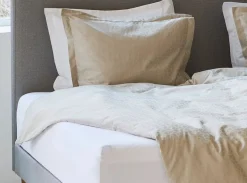 Tempur Stay vuoderunko, eri kokoja