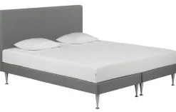 Tempur Stay vuoderunko, eri kokoja