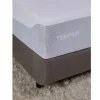 Tempur Tencel suojalakana 7-17cm, eri kokoja