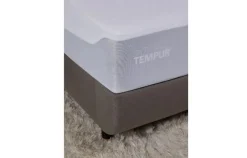 Tempur Tencel suojalakana 7-17cm, eri kokoja