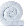 Tempur 80x200 petauspatja 8cm Pro Plus