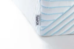 Tempur 80x200 petauspatja 8cm Pro Plus