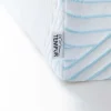 Tempur 200x200 petauspatja 8cm Pro Plus