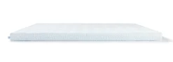 Tempur 180x200 petauspatja 8cm Pro Plus