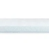 Tempur 160x200 petauspatja 8cm Pro Plus