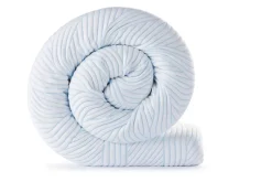 Tempur 90x200 petauspatja 8cm Pro Plus