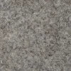 Terassimatto Beige, mittojen mukaan