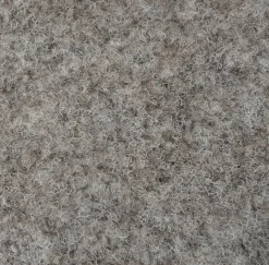 Terassimatto Beige, mittojen mukaan