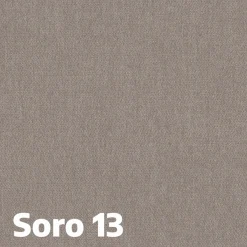 Toledo 2-istuttava sohva, eri värejä