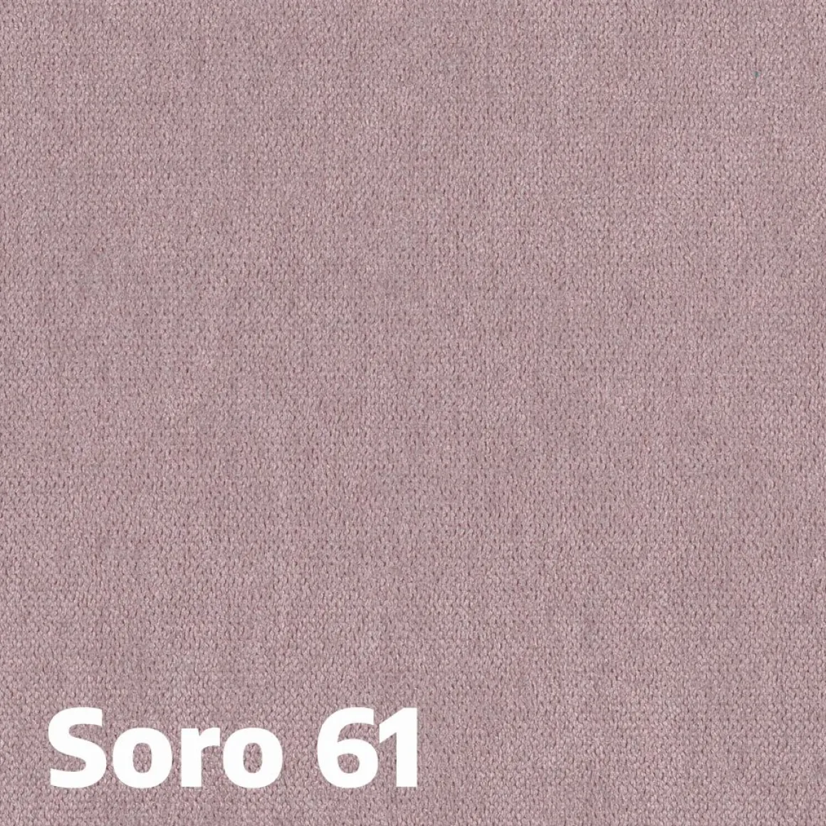Toledo kulmasohva, eri värejä