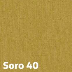 Toledo 3+2 sohvakalusto, eri värejä