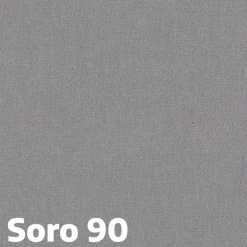 Toledo 3+2 sohvakalusto, eri värejä