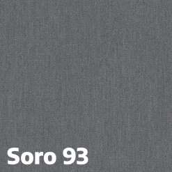 Toledo 3+2 sohvakalusto, eri värejä
