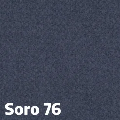 Toledo 3+2 sohvakalusto, eri värejä