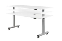 Top Adjust 150 pöydänrunko