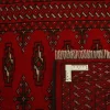 Torkaman Matto, 81x278 cm
