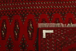 Torkaman Matto, 81x278 cm