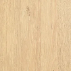 Touko lipasto 45cm laatikoilla, eri värejä