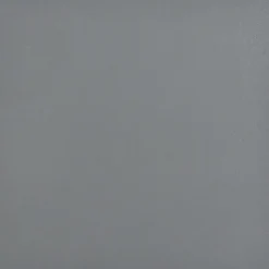 Touko lipasto 90cm laatikoilla, eri värejä