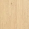 Touko vitriini 90cm, eri värejä