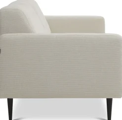 Unico Adele 3+2 sohvakalusto, kampanja