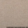 Unico Aino Lepotuoli, eri värejä