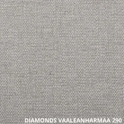 Unico Bistro 3-ist sohva, eri värejä