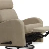 Unico Eevi mekanismituoli, beige