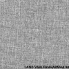 Unico Kelo 3-istuttava sohva 252cm, eri värejä