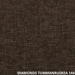 Unico Lumi 3-istuttava sohva, eri värejä