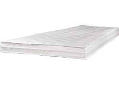 Unico Sensus petauspatja 80x200cm