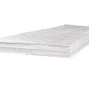 Unico Sensus petauspatja 90x200cm