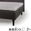 Unico Sensus petauspatja 160x200cm