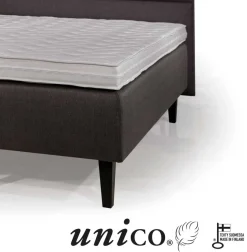 Unico Sensus petauspatja 160x200cm