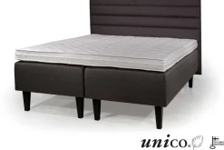 Unico Sensus petauspatja 160x200cm