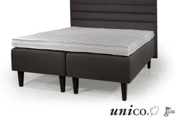 Unico Sensus Runkosänky 160x200cm