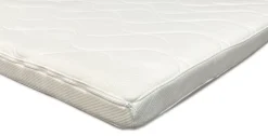 Unico Sinfonia Supersoft petauspatja, 160x200cm