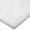 Unico Sinfonia Ultralux petauspatja, 90x200cm