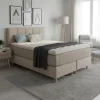 Unico Unelma Ergo 160x200 jenkkisänky + pääty