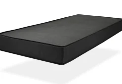 Unico Vilma joustinpatja 90x200cm Hard