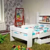 Unipuu jatkosängyn patja