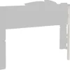 Unipuu pikkuparvitikkaat 106 cm