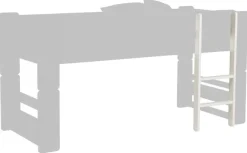 Unipuu pikkuparvitikkaat 106 cm