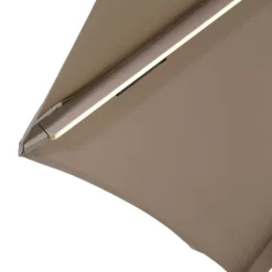 Varakangas Solar Led aurinkovarjoon (2026->)