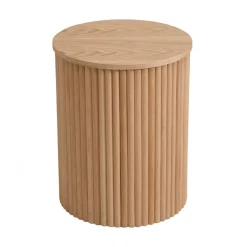 Verso sohvapöytä ø40 cm