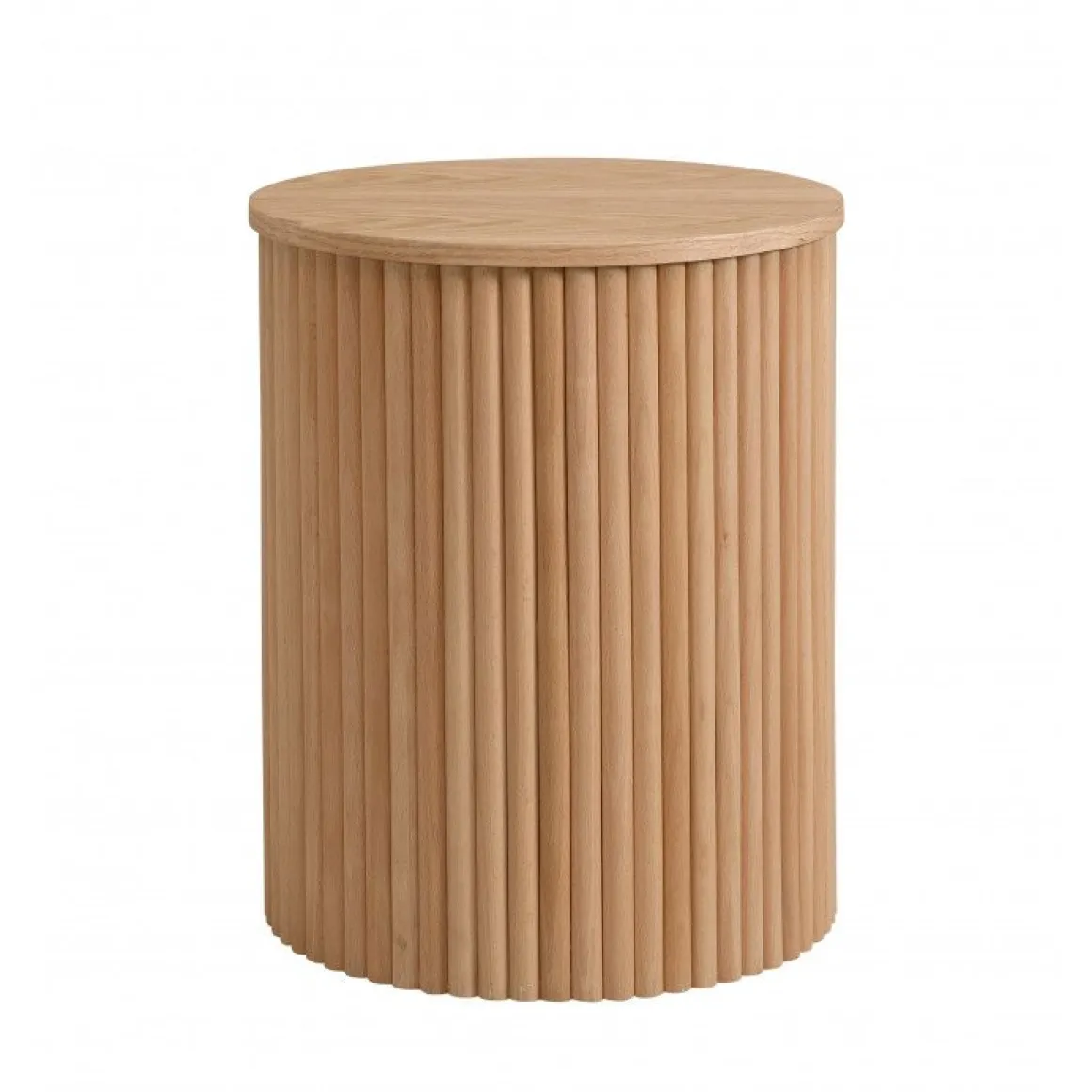 Verso sohvapöytä ø40 cm
