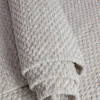 Victoria käytävämatto, beige, villaa
