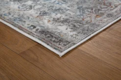 Vintage Relato matto, 200x285 cm