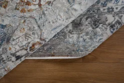 Vintage Relato matto, 200x285 cm